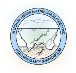 AHGS
