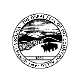 Town of Sparta
