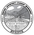 Town of Sparta