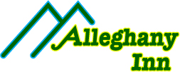 Alleghany Inn