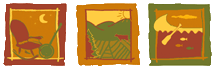 Alleghany Chamber of Commerce